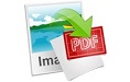 iStonsoft Image to PDF Converter for Mac
