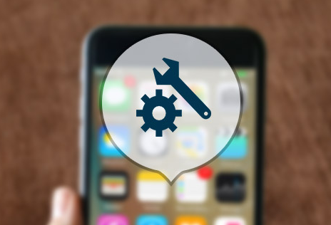 Tipard iPhone to Mac Transfer Ultimate截图