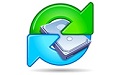 R-Studio Data Recovery