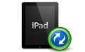 4Media iPad to Mac Transfer