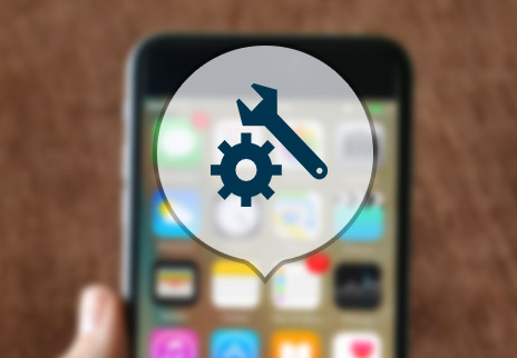 Tipard iPhone 4 to Mac Transfer Ultimate截图