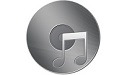 Bigasoft FLAC Converter for Mac