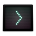 Cathode For Mac