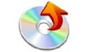 ImTOO DVD to iPad Converter for Mac