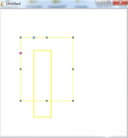 ImageJ2x For Mac截图