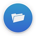 File Storage Companion For Mac