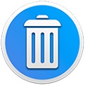 OneTrash For Mac