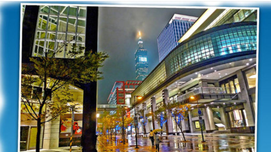 HDRtist Pro for MAC截图