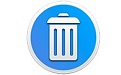 OneTrash For Mac