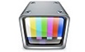 OnTheAir Video For Mac