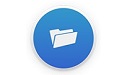 File Storage Companion For Mac