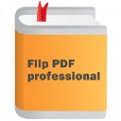 Flip PDF Professional For Mac