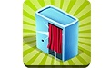 Sparkbooth For Mac
