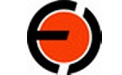Ueberschall Elastik Player for MAC