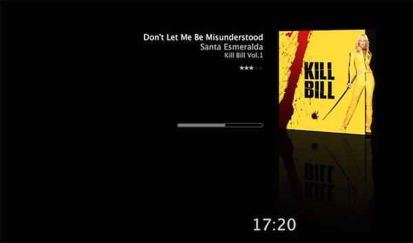 ScreenSleeves For Mac截图