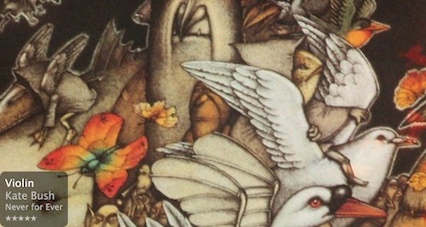 ScreenSleeves For Mac截图