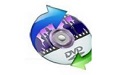 iJoysoft DVD to MP4 Converter for Mac