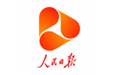 视界(人民日报视频客户端)