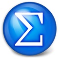 CSV Converter For Mac