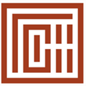 图书馆app大全-图书馆app哪个好截图