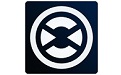 Native Instruments Traktor Pro For Mac