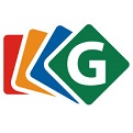 Gecode For Mac