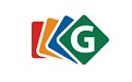 Gecode For Mac