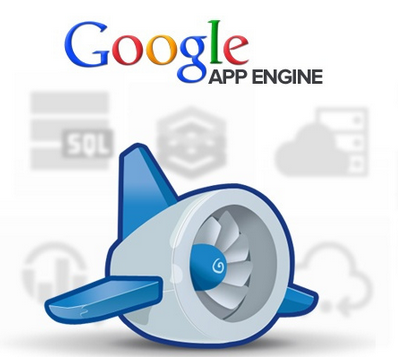 Google App Engine SDK For Mac截图