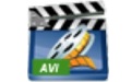 icoolsoft AVI Converter for Mac