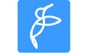 Musition For Mac