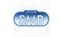 LedgerSMB For Mac
