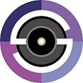 Smart Shooter For Mac