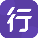 圆通行者