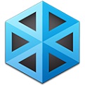 CodeBox for MAC