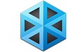 CodeBox for MAC