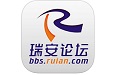 瑞安论坛
