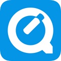 QuickTime Pro for MAC