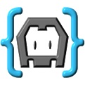Node For Mac