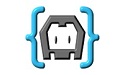 Node For Mac