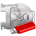 Bochs For Mac