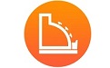 iDea Invoice Classic For Mac