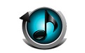 DRM Converter 3 for Mac