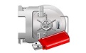 Bochs For Mac