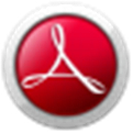 iOrgsoft PDF to Word Converter for mac