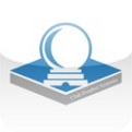 CalEventer For Mac