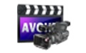 iOrgsoft AVCHD Video Converter For Mac