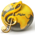 Qoobar For Mac