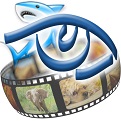 Tri-CATALOG For Mac