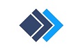 Tipard iPad 2 Transfer for Mac