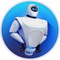 MacKeeper For Mac